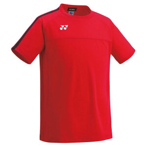 lbNX YONEXWjAQ[Vc(vX^C)TbJ[EFA(WjA)(FW1007J)