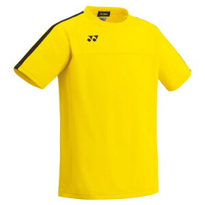 lbNX YONEXWjAQ[Vc(vX^C)TbJ[EFA(WjA)(FW1007J)