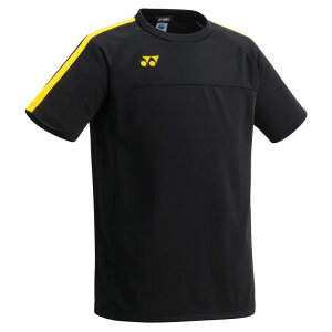 lbNX YONEXWjAQ[Vc(vX^C)TbJ[EFA(WjA)(FW1007J)