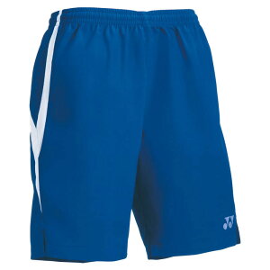 lbNX YONEXjQ[pcTbJ[EFA(j)(FW2001)