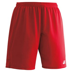 lbNX YONEXWjAQ[pcTbJ[EFA(WjA)(FW2002J)