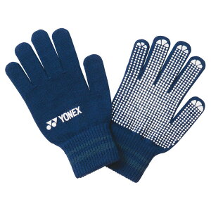 lbNX YONEXjO[uTbJ[ANZT[(FW4002)