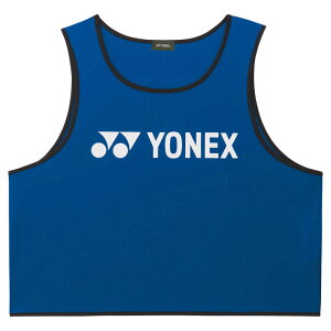lbNX YONEXjruXTbJ[EFA(j)(FW4003)