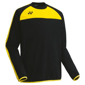 lbNX YONEXjg[jOgbvTbJ[EFA(j)(FW5006)