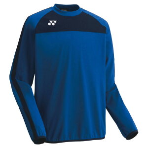 lbNX YONEXjg[jOgbvTbJ[EFA(j)(FW5006)