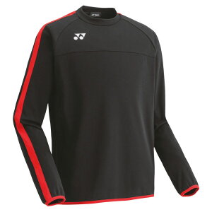 lbNX YONEXjg[jOgbvTbJ[EFA(j)(FW5006)