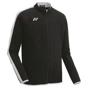 lbNX YONEXjg[jOgbvTbJ[EFA(j)(FW5007)