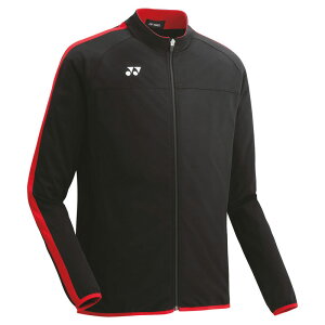 lbNX YONEXjg[jOgbvTbJ[EFA(j)(FW5007)