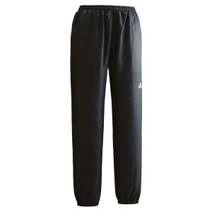 lbNX YONEXWjAsXepcTbJ[EFA(WjA)(FW6004J)