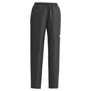 lbNX YONEXWjAntEH[}[pcTbJ[EFA(WjA)(FW8001J)