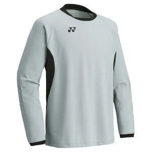 lbNX YONEXjGKQ[VcTbJ[EFA(j)(FWGK10)