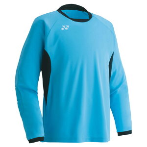 lbNX YONEXjGKQ[VcTbJ[EFA(j)(FWGK10)