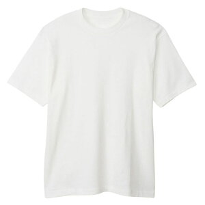 �w�C���Y hanes1PSHIRO CREWNECK UNDERWEAR MENS�E�F�A(�����Y)(HM1-X201L)