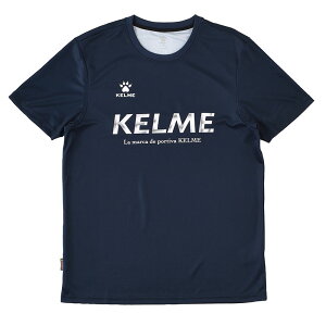 P KELMESTVcTbJ[EtbgTEFA(YEj)(KC24S112)