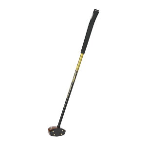 n^` HATACHIAt@3 Ep[NStNu(PH2613)