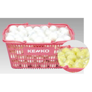 NagaseKenKo(iKZPR[)ouGA ejX{[ X^_[h JS\tgejX{[(TSSWK-V)