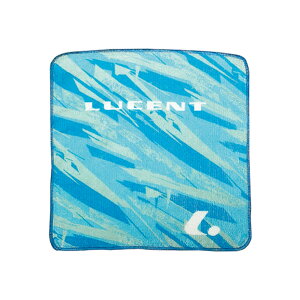 [Zg LUCENT~j^IejX/\tgejX^I(XLE6097)