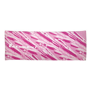 [Zg LUCENTX|[c^IejX/\tgejX^I(XLE6111)