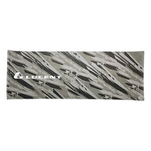 [Zg LUCENTX|[c^IejX/\tgejX^I(XLE6119)