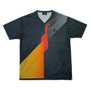 [Zg LUCENTUni Q[Vc(݃iV)ejX/\tgejXEGA(j)(XLH3529)