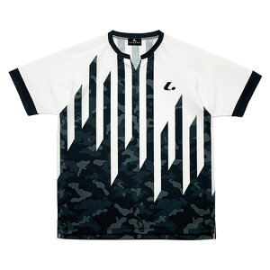 [Zg LUCENTUni Q[Vc(݃iV)ejX/\tgejXEGA(j)(XLH3540)