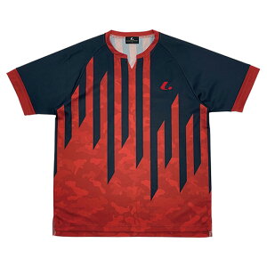 [Zg LUCENTUni Q[Vc(݃iV)ejX/\tgejXEGA(j)(XLH3541)