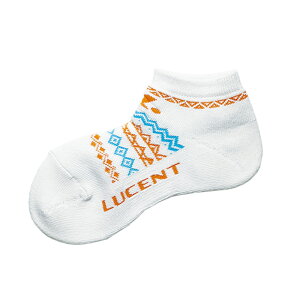 [Zg LUCENTMens \bNX(x[V[g)ejX/\tgejX\bNX(Y)(XLN3030)