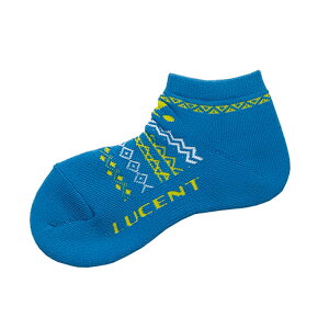 [Zg LUCENTMens \bNX(x[V[g)ejX/\tgejX\bNX(Y)(XLN3037)