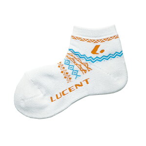 [Zg LUCENTMens \bNX(V[g)ejX/\tgejX\bNX(Y)(XLN3040)