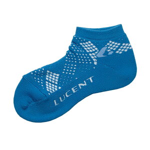 [Zg LUCENTMens \bNX(x[V[g)ejX/\tgejX\bNX(Y)(XLN3067)