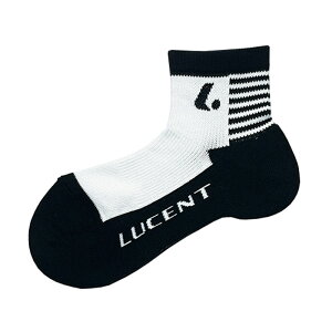 [Zg LUCENTLadies \bNX(V[g)ejX/\tgejX\bNX(fB[X)(XLN4029)