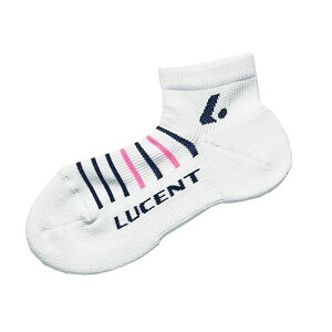 [Zg LUCENTLadies \bNX(V[g)ejX/\tgejX\bNX(fB[X)(XLN4056)