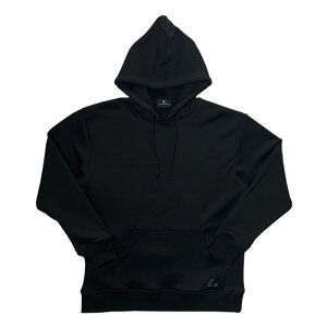 [Zg LUCENTUni XEFbgp[J[ejX/\tgejXEGA(j)(XLT1579)