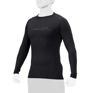 ~Ym MIZUNO~Ymv RvbVA_[Vc ([lbN/)싅(12JAAC93)24AW