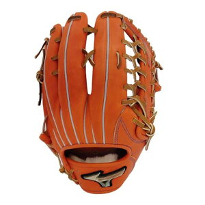 ~Ym MIZUNOdp O[oG[g Hselection SIGNA Op/TCY16N싅 Ou dp(1AJGH30407)24AW