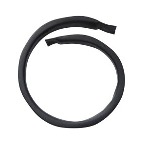 ~Ym MIZUNOwbgpTCYpbh싅 dp(1DJHQ101)24AW