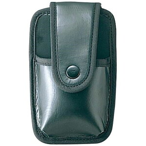 ~Ym MIZUNORpnPܖ싅 ApCApi ANZT[(1DJYU22009)24AW