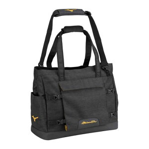 ~Ym MIZUNO~Ymv `[g[gobO (40L)싅 obO/P[X(1FJDB500)24AW