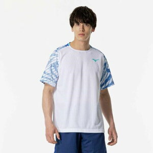 ~Ym MIZUNO/ʋC hCGAt[Q[VcejX/\tgejX EGA Q[EGA(62JAB502)