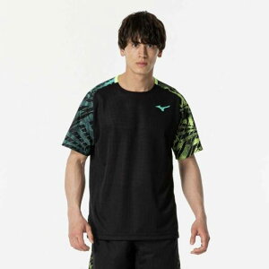 ~Ym MIZUNO/ʋC hCGAt[Q[VcejX/\tgejX EGA Q[EGA(62JAB502)