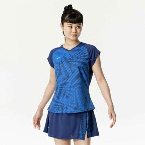 ~Ym MIZUNOQ[Vc (PbgX|[c) EBYejX/\tgejX EGA Q[EGA(62JAB701)