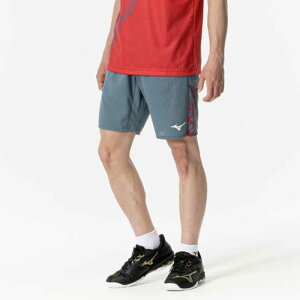 ~Ym MIZUNO/ʋC hCGAt[Q[pcejX/\tgejX EGA Q[pc/XJ[g(62JBB501)