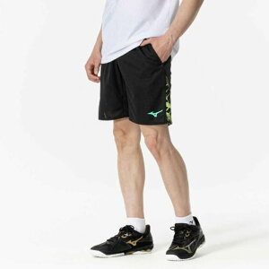 ~Ym MIZUNO/ʋC hCGAt[Q[pcejX/\tgejX EGA Q[pc/XJ[g(62JBB501)