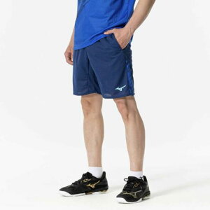 ~Ym MIZUNO/ʋC hCGAt[Q[pcejX/\tgejX EGA Q[pc/XJ[g(62JBB501)