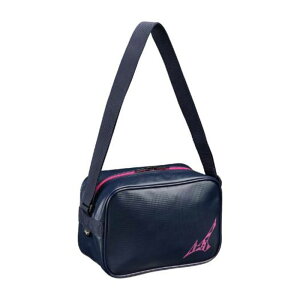 ~Ym MIZUNOV_[obO (5L)ejX/\tgejX obO(63JMB511)