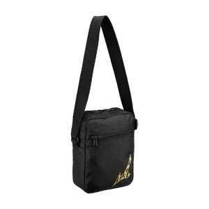 ~Ym MIZUNO~jV_[obO (2L)ejX/\tgejX obO(63JMB512)