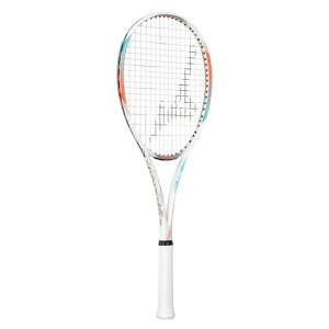 (t[̂) ~Ym MIZUNOfB[tH[X VS-50 (\tgejX)ejX/\tgejX Pbg fB[tH[X(63JTN457)