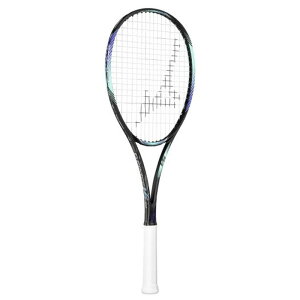 ~Ym MIZUNOfB[tH[X VS-50 (\tgejX)ejX/\tgejX Pbg fB[tH[X(63JTN457)