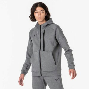 �~�Y�m MIZUNO�X�g���b�`�X�E�F�b�g�t�[�f�B�g���[�j���O (�����Y) �X�E�F�b�g �g�b�v�X(32MCA050)