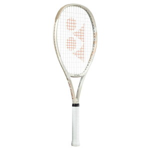 (t[̂) YONEX(lbNX)VRA 102ejXPbg(07VC102)